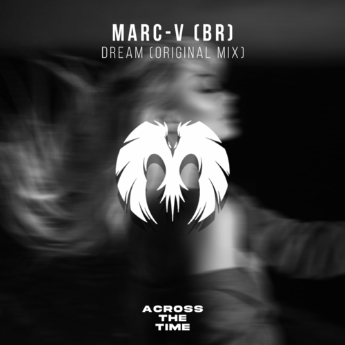 MARC-V (BR) - Dream [ATT019]